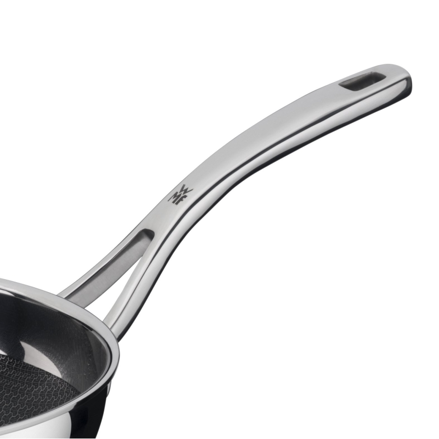 WMF - Wokpfanne PROFI RESIST 28 cm