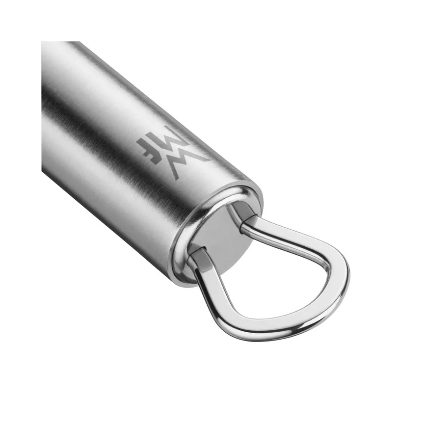 WMF - Wokwender PROFI PLUS