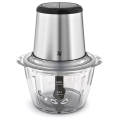 WMF - Zerkleinerer KULT X 320W/230V matt Chrom