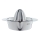 WMF - Zitruspresse GOURMET d 13 cm Edelstahl