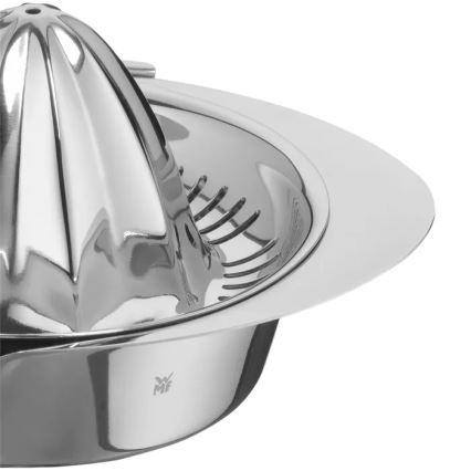WMF - Zitruspresse GOURMET