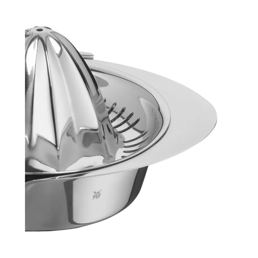 WMF - Zitruspresse GOURMET