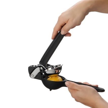 WMF - Zitruspresse TOP TOOLS