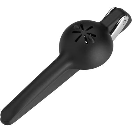 WMF - Zitruspresse TOP TOOLS