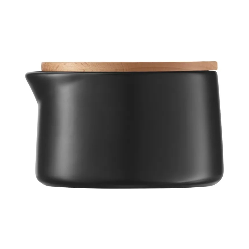 WMF - Zuckerdose KINEO