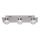 Wofi 7848.03.54.0000 - LED-Spotleuchte LORIENT 3xLED/4W/230V