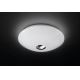 Wofi 9315.01.06.6320 - LED-Deckenleuchte FOCUS LED/15W/230V