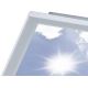 Wofi 9693.01.70.6600 - Dimmbare LED-Deckenleuchte LIV LED/36W/230V 2800-5500K + Fernbedienung