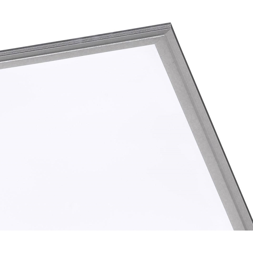 Wofi 9694.01.70.7120 - Dimmbare LED-Deckenleuchte MILO LED/52W/230V 2700-6000K + Fernbedienung