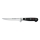 Wüsthof - Ausbeinmesser CLASSIC 14 cm schwarz
