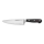 Wüsthof - Chefmesser CLASSIC 16 cm schwarz