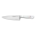 Wüsthof - Chefmesser CLASSIC 16 cm weiß