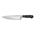 Wüsthof - Chefmesser CLASSIC 20 cm schwarz