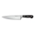 Wüsthof - Chefmesser CLASSIC 20 cm schwarz