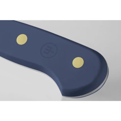 Wüsthof - Chefmesser CLASSIC COLOUR 20 cm blau