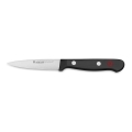 Wüsthof - Gemüsemesser GOURMET 8 cm schwarz