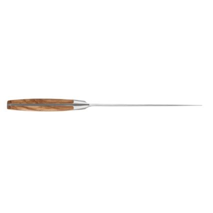 Wüsthof - Kochmesser AMICI 20 cm Olivenholz