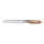 Wüsthof - Küchen-Brotmesser AMICI 14 cm Olivenbaumholz