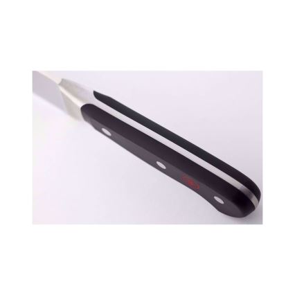 Wüsthof – Küchenmesser CLASSIC 18 cm schwarz