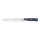 Wüsthof - Küchenmesser CLASSIC COLOUR 14 cm blau