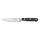 Wüsthof - Küchenmesser für Gemüse CLASSIC 10 cm schwarz