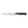 Wüsthof - Küchenmesser für Gemüse CLASSIC 12 cm schwarz