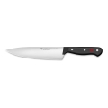 Wüsthof - Küchenmesser GOURMET 18 cm schwarz