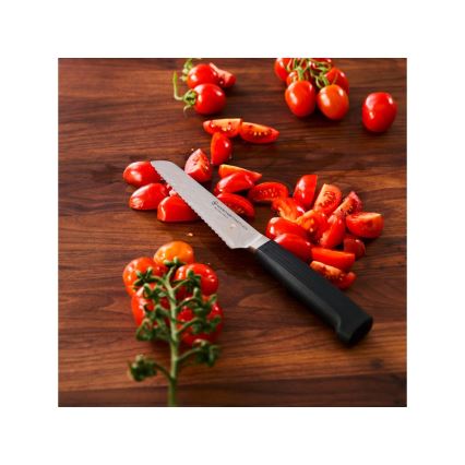 Wüsthof - Küchenmesser PARTNER 14 cm, schwarz