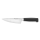 Wüsthof - Küchenmesser PARTNER 16 cm schwarz