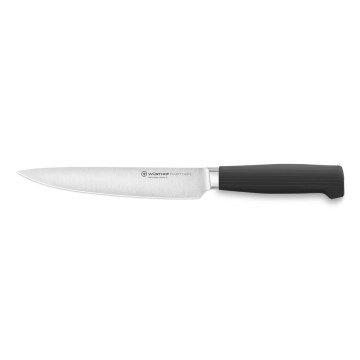 Wüsthof - Küchenmesser PARTNER 16 cm schwarz