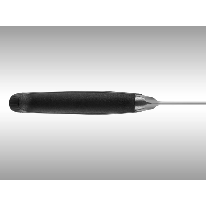 Wüsthof - Küchenmesser PARTNER 16 cm schwarz