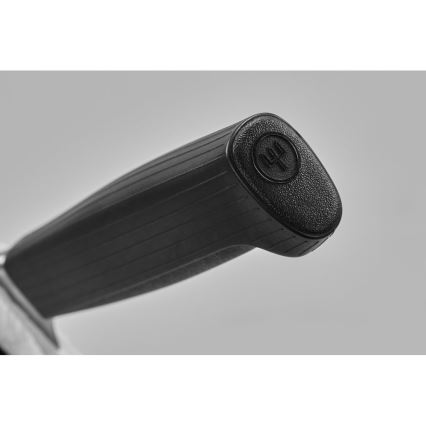 Wüsthof - Küchenmesser PARTNER 16 cm schwarz