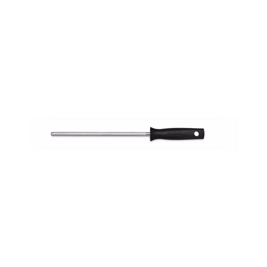 Wüsthof - Küchenmesserset im Messerständer CLASSIC IKON 8 Stk. Esche/schwarz
