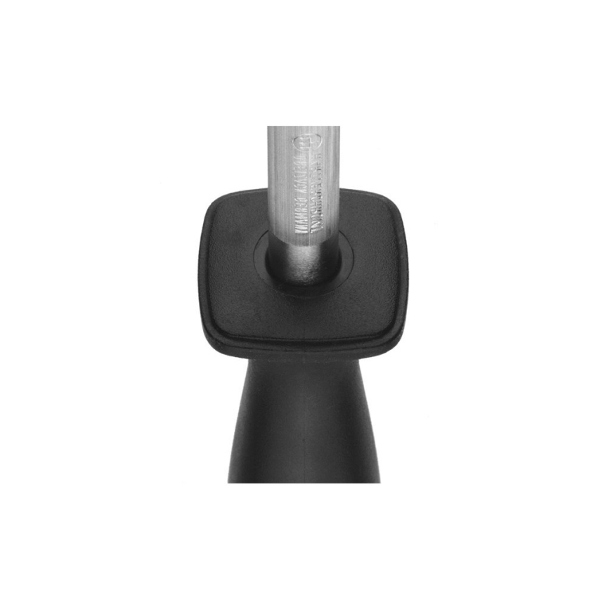Wüsthof – Runder Wetzstahl 23 cm