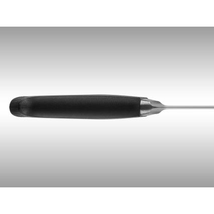 Wüsthof - Santoku-Küchenmesser PARTNER 17 cm schwarz