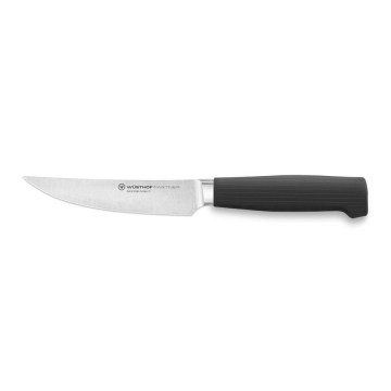 Wüsthof - Steakmesser PARTNER 12 cm schwarz