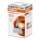 Xenon-Autolampe D3S PK32d-5/35W/85V 4150K - Osram
