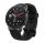 Xiaomi Amazfit Bluetooth Smart Watch GTR Lite 47 mm Schwarz