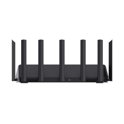 Xiaomi Mi AIoT Wi-Fi Router AX3600 schwarz