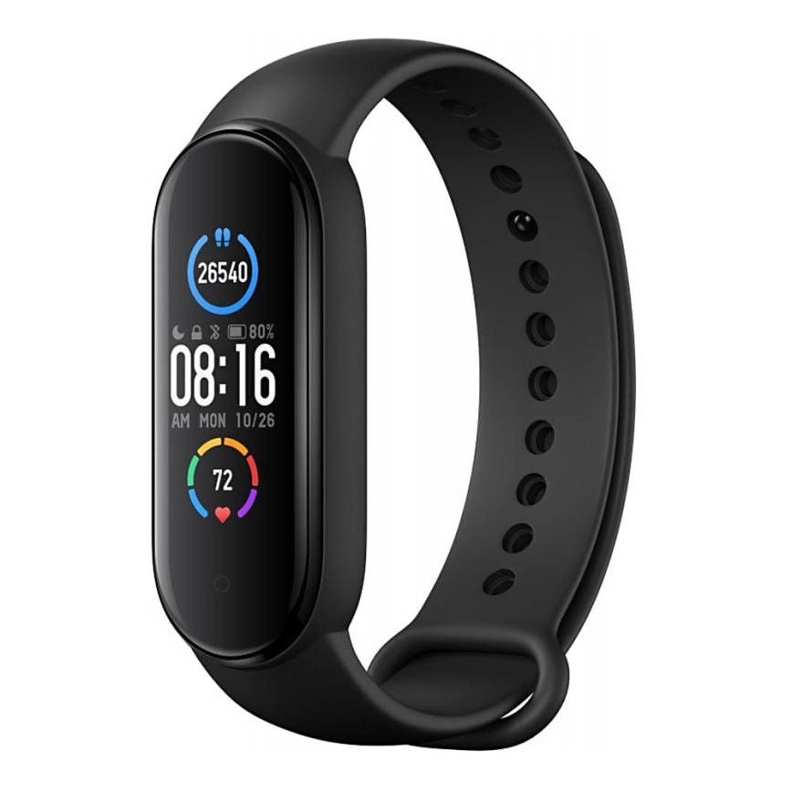 Xiaomi Mi Band 5 IP67