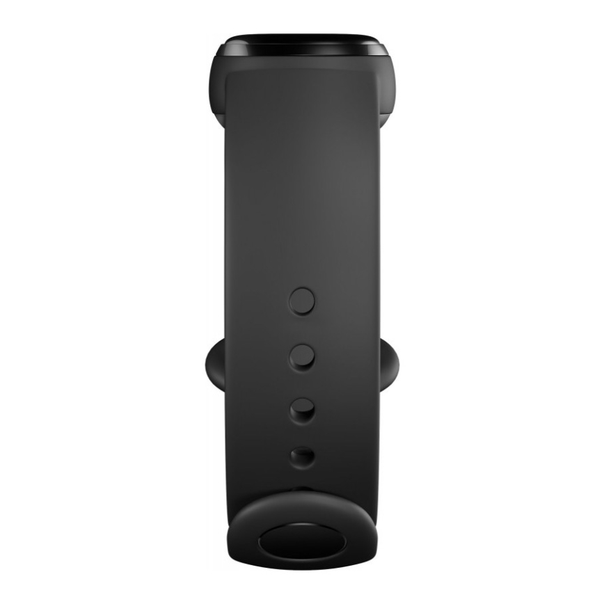 Xiaomi Mi Band 5 IP67