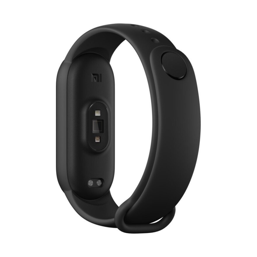 Xiaomi Mi Band 5 IP67