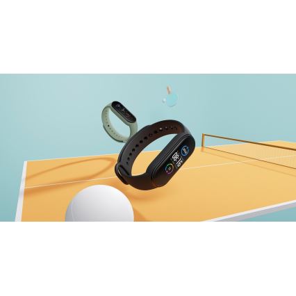 Xiaomi Mi Band 5 IP67