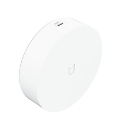 Xiaomi - Smart-Gateway ZigBee 5V DC