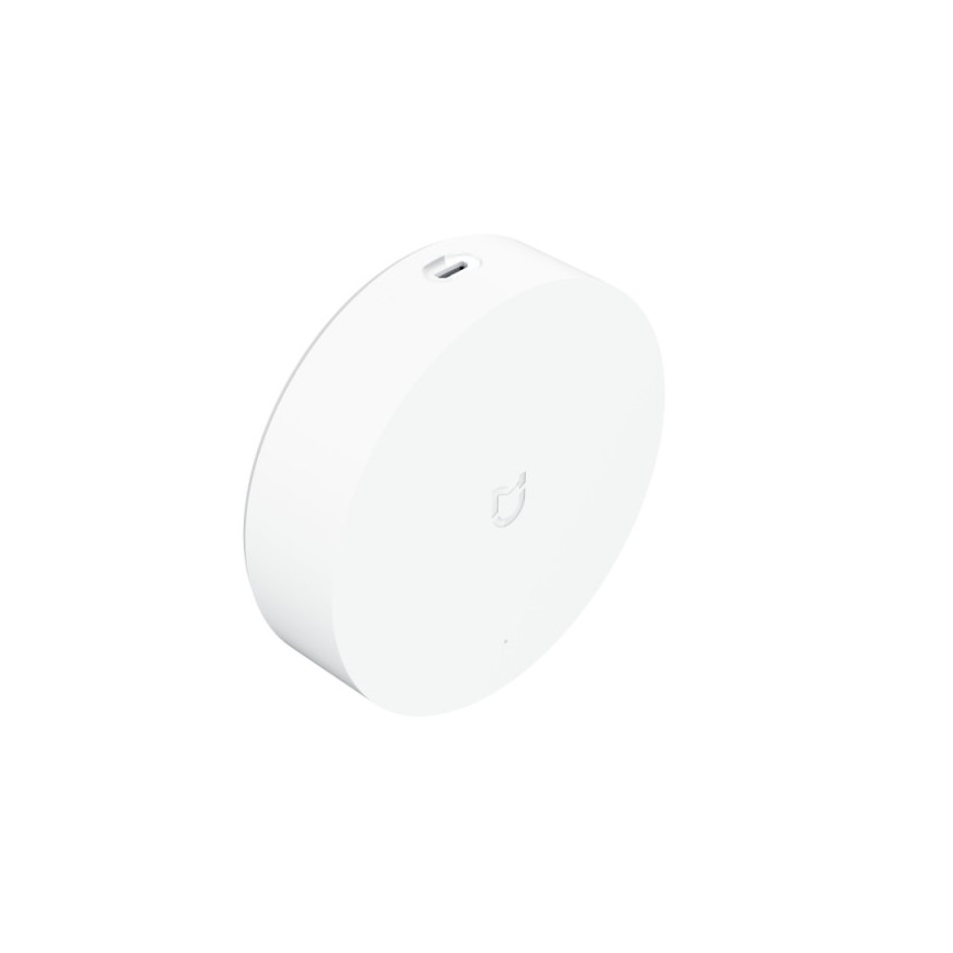 Xiaomi - Smart-Gateway ZigBee 5V DC