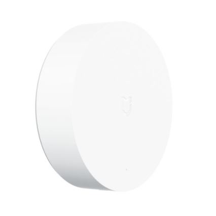 Xiaomi - Smart-Gateway ZigBee 5V DC