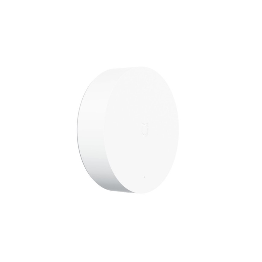 Xiaomi - Smart-Gateway ZigBee 5V DC