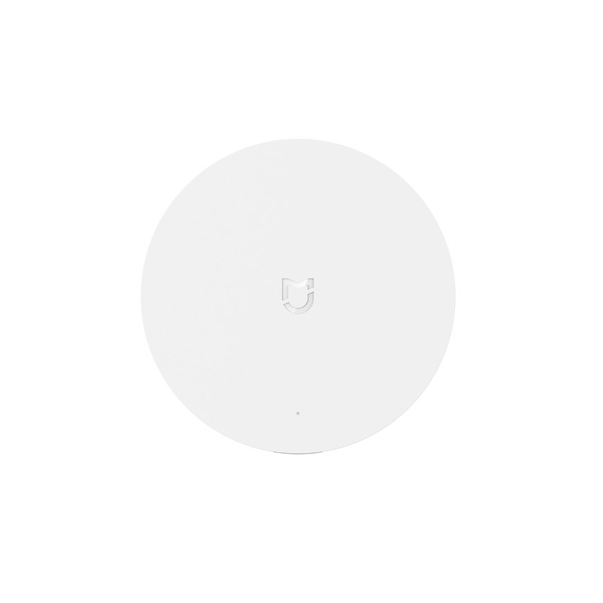 Xiaomi - Smart-Gateway ZigBee 5V DC