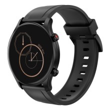 Xiaomi - Smartwatch HAYLOU RS3 IP69 schwarz