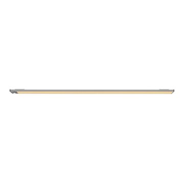 Xiaomi Yeelight - Dimmbare LED-Möbelbeleuchtung mit Sensor LED/3,6W/5V 2700K 60 cm silbern